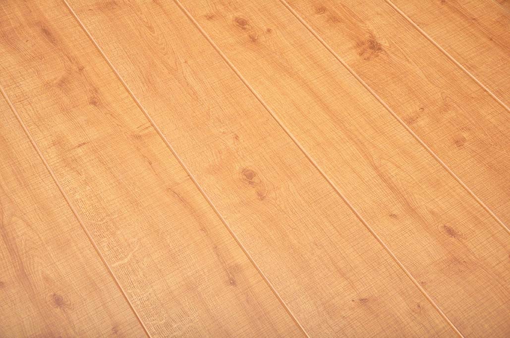 布紋啞光面系列