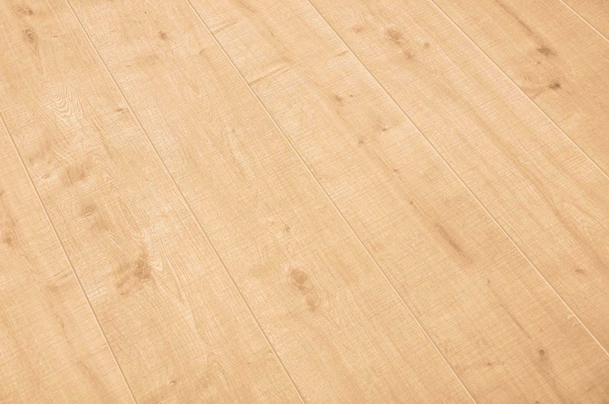 布紋啞光面系列