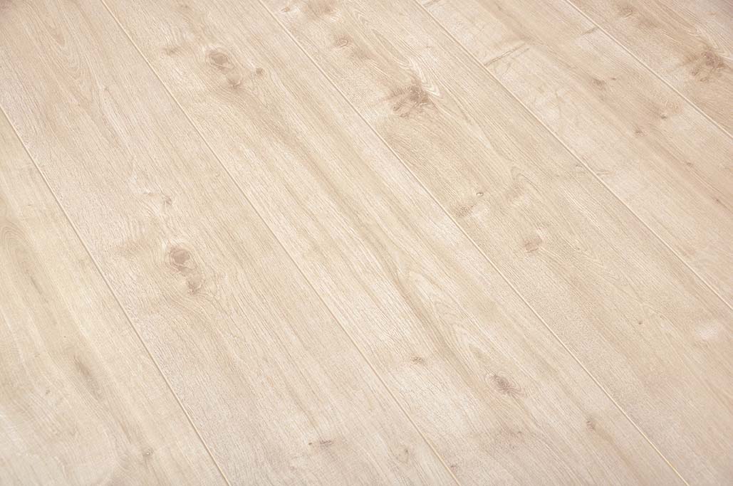 布紋啞光面系列