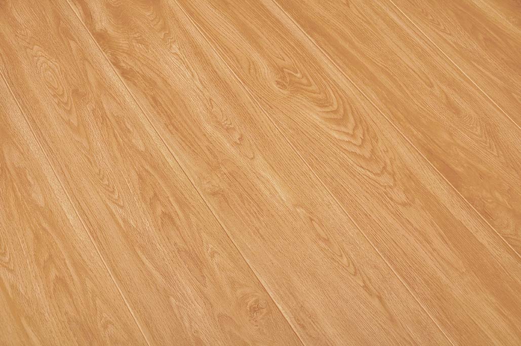 超實木大鎖扣系列