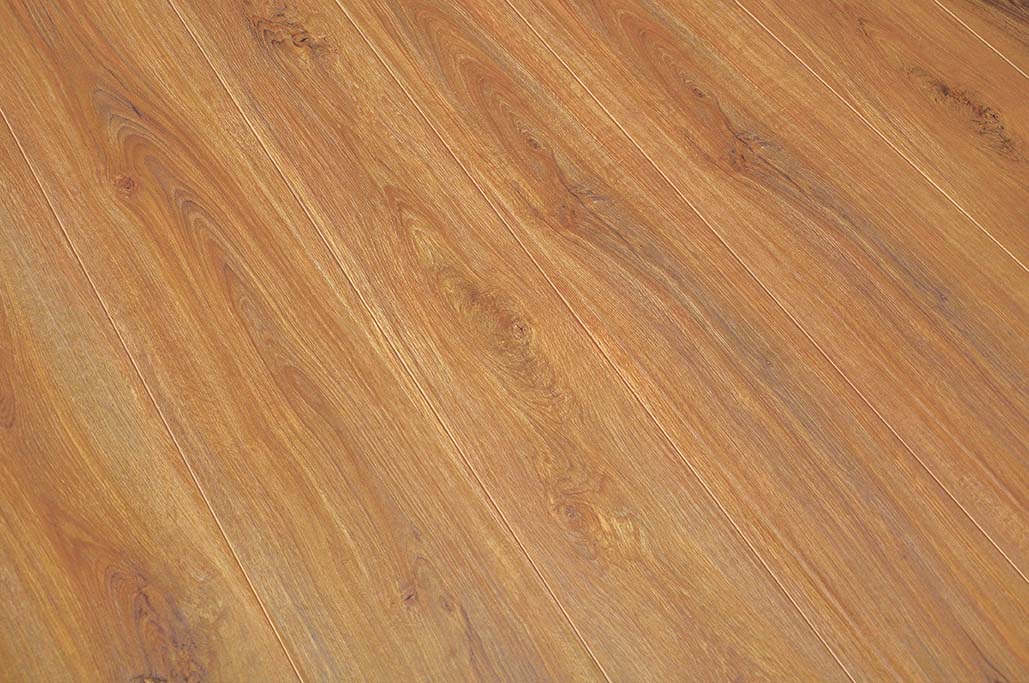 超實木大鎖扣系列