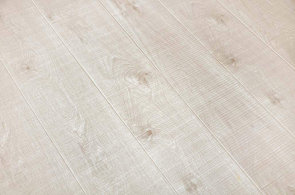 超實木大鎖扣系列