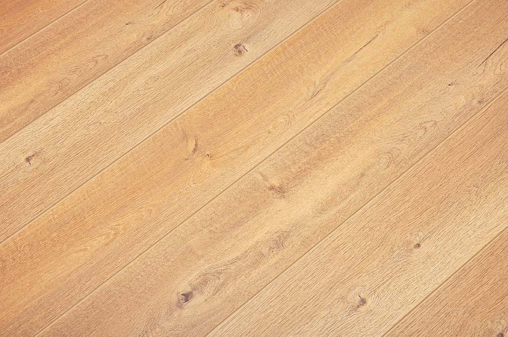 出口外貿(mào)系列