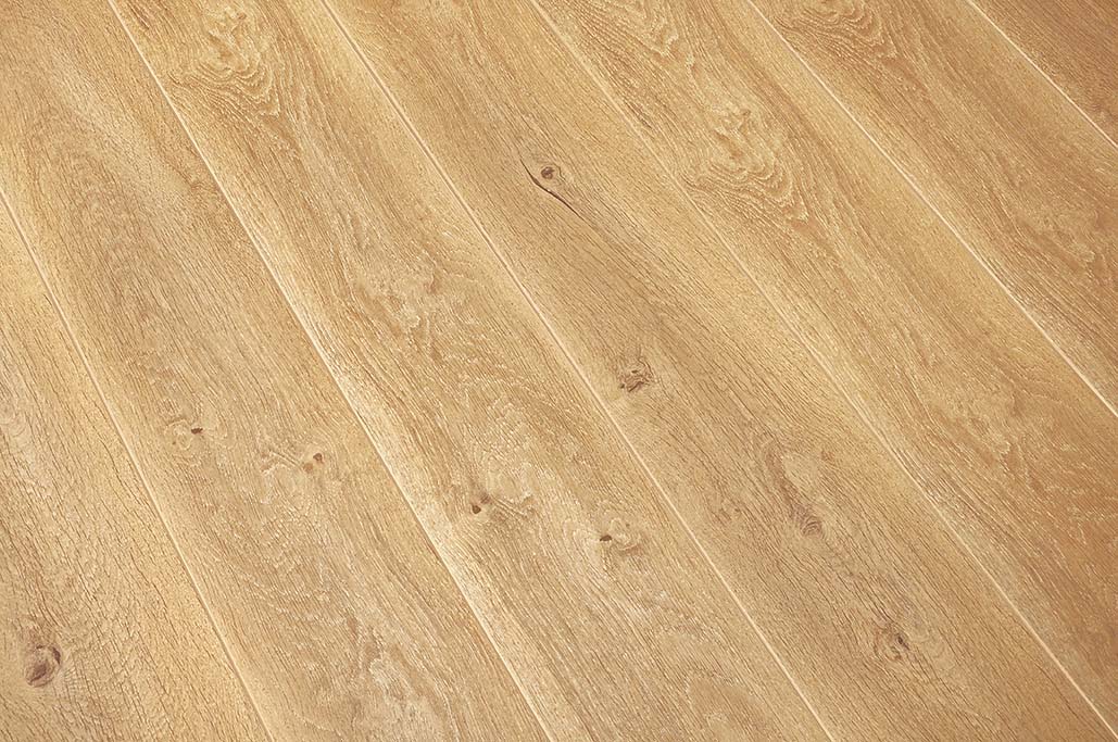 出口外貿(mào)系列