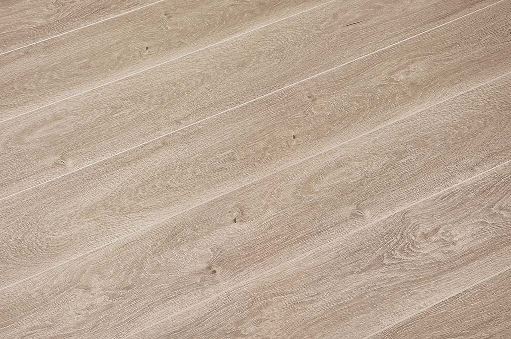 出口外貿(mào)系列