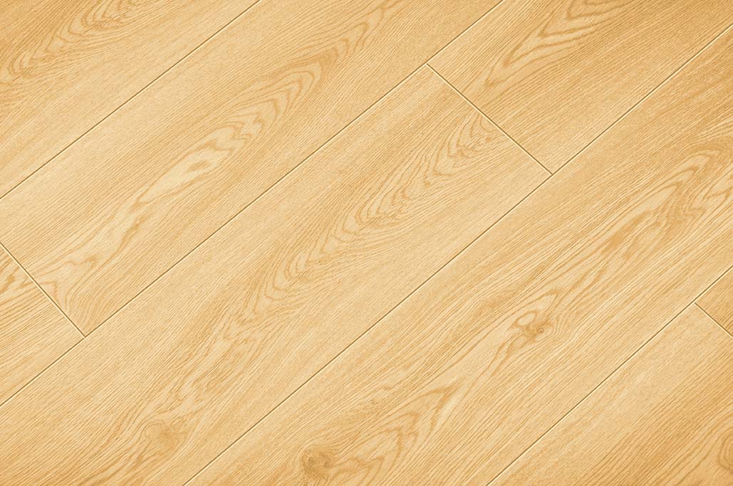 短寬板亮光系列