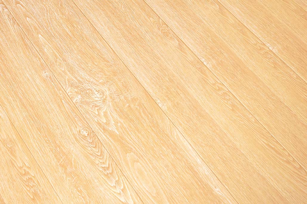 高光模壓大扣系列  