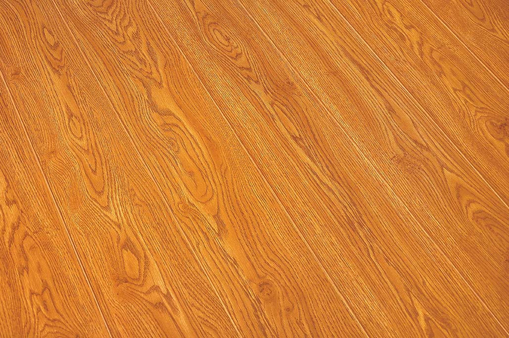 高光模壓大扣系列  