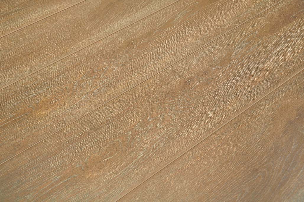 金絲啞光面大扣系列