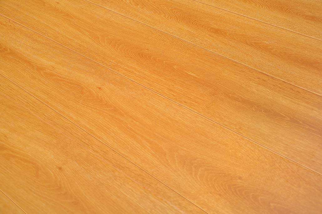 金絲啞光面大扣系列 