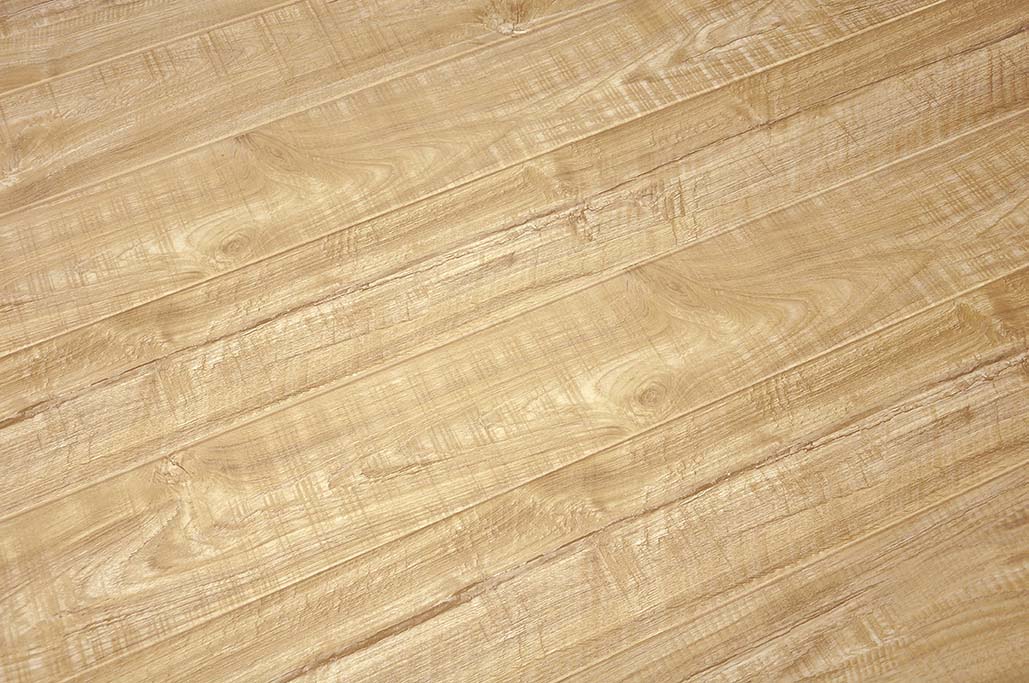 鏤銑三高大板系列  