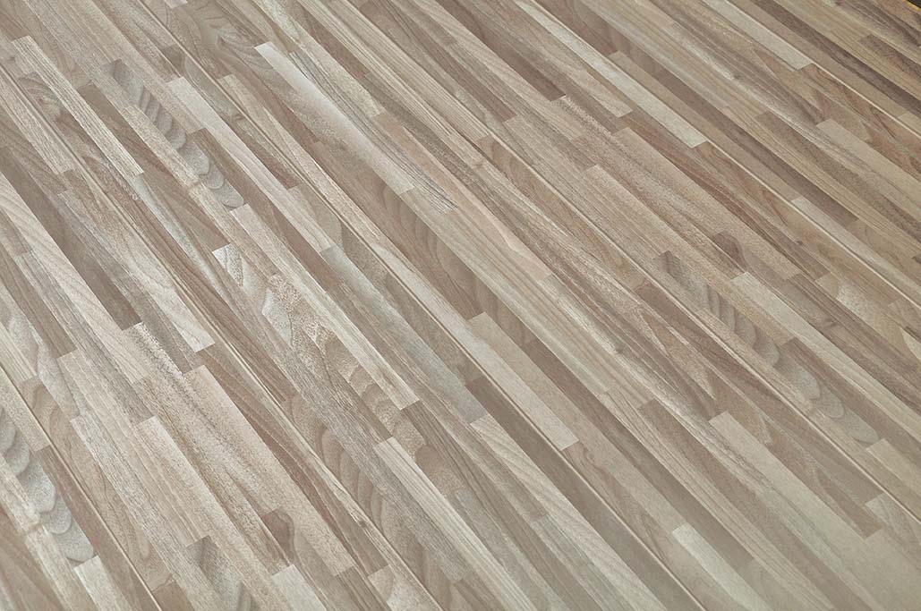 平面無縫拼接指接打扣系列  