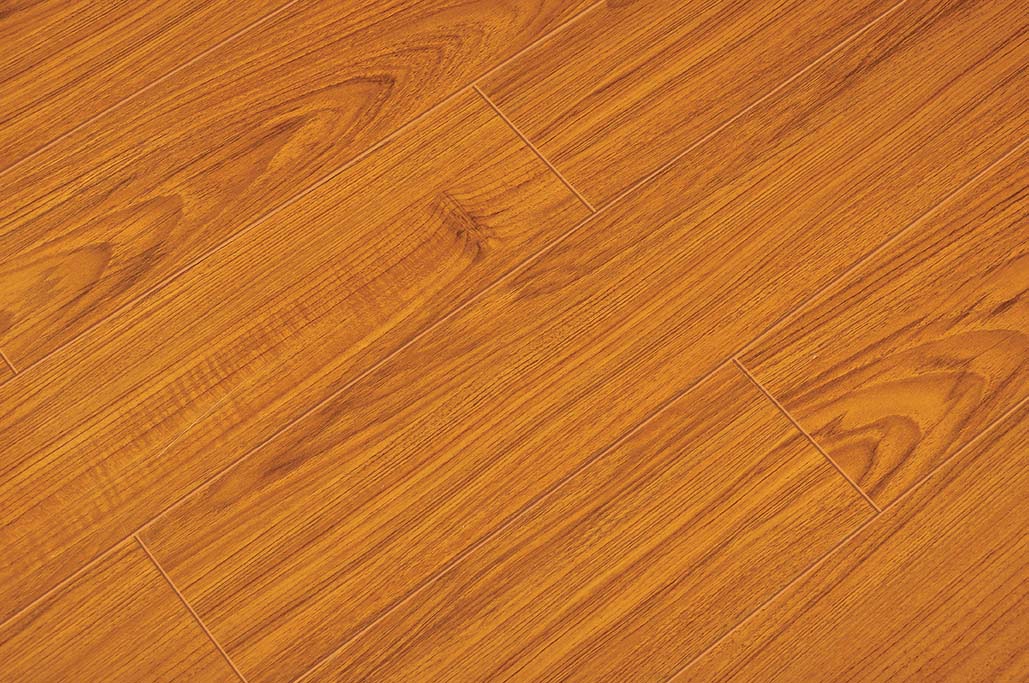 如家經(jīng)濟版系列  