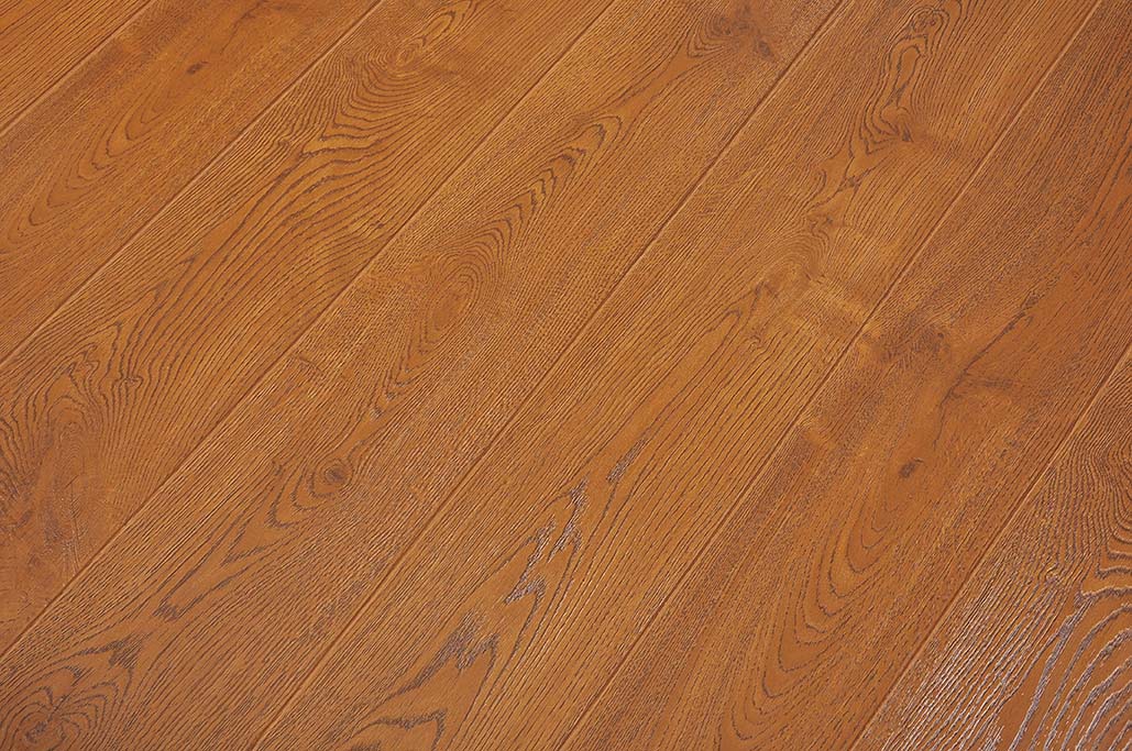 手抓紋雕刻系列  