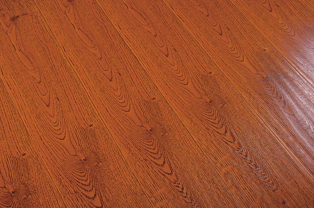 手抓紋雕刻系列  