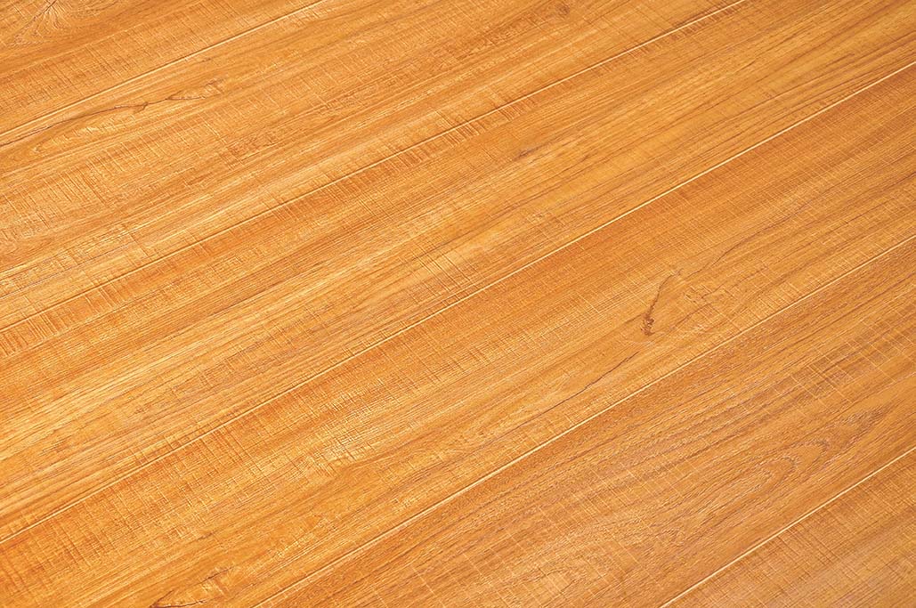 手抓紋拉絲系列  