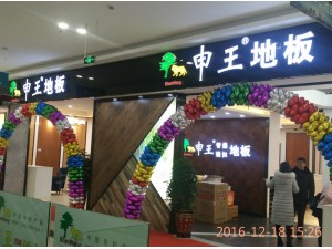 湖北襄陽陳總店