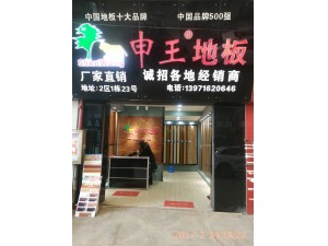 武漢舵落口黃總店